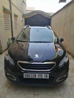 voitures-peugeot-2008-2015-allure-boudouaou-boumerdes-algerie