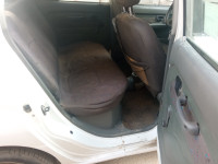 voitures-hyundai-atos-2002-gls-boudouaou-boumerdes-algerie