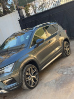 voitures-seat-ateca-2019-fr-sidi-bel-abbes-algerie