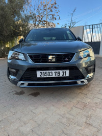 voitures-seat-ateca-2019-fr-sidi-bel-abbes-algerie