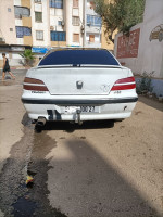 berline-peugeot-406-2000-mostaganem-algerie