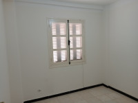 appartement-location-f3-mostaganem-algerie