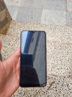 smartphones-oppo-a1k-cheraga-alger-algerie