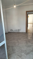 appartement-vente-f3-boumerdes-bordj-menaiel-algerie