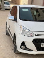 voitures-hyundai-grand-i10-2018-el-oued-algerie