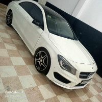 voitures-mercedes-cla-2013-coupe-el-mhir-bordj-bou-arreridj-algerie