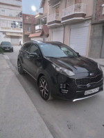 voitures-kia-sportage-2017-gt-line-setif-algerie