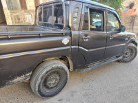 pickup-mahindra-scorpio-2011-ain-taya-alger-algerie