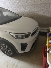 سيارات-kia-kx1-2025-الجزائر-وسط