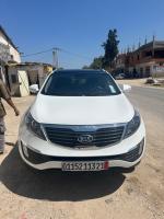 tout-terrain-suv-kia-sportage-2013-azzaba-skikda-algerie