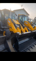 engin-jcb-2024-jijel-algerie