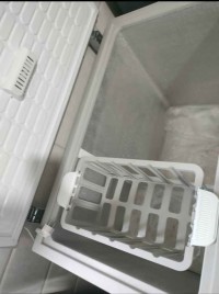 ثلاجات-و-مجمدات-refrigerateur-arcodym-268-l-برج-الكيفان-الجزائر