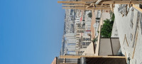 appartement-vente-f2-alger-centre-algerie