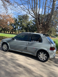 utilitaire-peugeot-106-1999-reghaia-alger-algerie