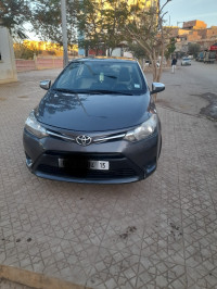 voitures-toyota-yaris-sedan-2014-tlemcen-algerie