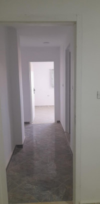 appartement-location-f4-boumerdes-algerie