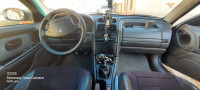 voitures-renault-laguna-1-1995-hassi-el-ghella-ain-temouchent-algerie