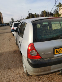 voitures-renault-clio-2-2002-bir-el-djir-oran-algerie