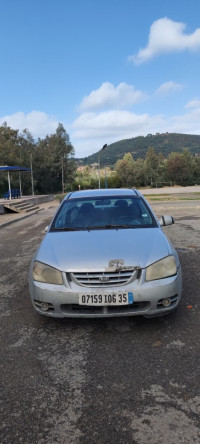 voitures-kia-cerato-2006-boumerdes-algerie