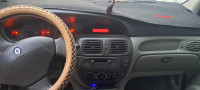 voitures-renault-scenic-2002-dahmouni-tiaret-algerie