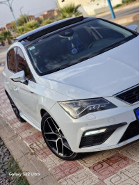 voitures-seat-leon-2018-fr-cheraga-alger-algerie