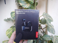 ecouteurs-et-casques-سماعات-بلوتوث-اصلية-lenovo-lp40-pro-chiffa-blida-algerie