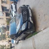 voitures-mercedes-ml-2012-el-biar-alger-algerie