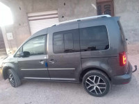 voitures-volkswagen-caddy-2018-highline-constantine-algerie