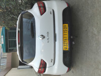 voitures-renault-clio-4-2015-limited-soumaa-blida-algerie