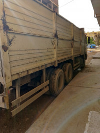 camion-hyundai-hd270-2008-ain-oussara-djelfa-algerie