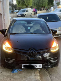 voitures-renault-clio-4-2019-gt-line-tafraoui-oran-algerie