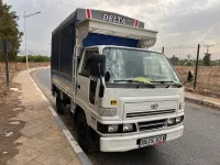 Delta Delta 2003