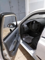 voitures-hyundai-accent-2004-beni-mered-blida-algerie