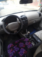 voitures-hyundai-accent-2005-gls-tissemsilt-algerie