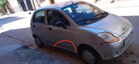 voitures-chevrolet-spark-2006-tissemsilt-algerie