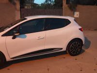 voitures-renault-clio-4-2014-limited-mohammadia-alger-algerie