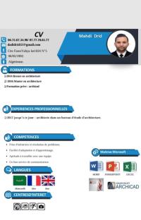 construction-works-architecte-tebessa-algeria