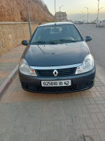 voitures-renault-symbol-2011-bou-ismail-tipaza-algerie