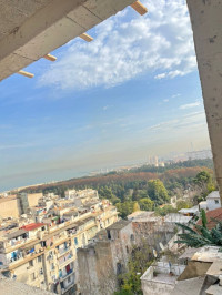 appartement-vente-f2-alger-belouizdad-algerie