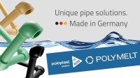 بناء-و-إنشاءات-ppr-polymelt-دار-البيضاء-الجزائر