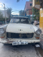 utilitaire-peugeot-404-1984-oued-endja-mila-algerie