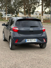 voitures-hyundai-new-i10-2022-mahelma-alger-algerie