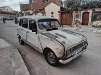 voitures-renault-4-1985-mahelma-alger-algerie