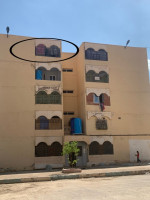 appartement-vente-f3-biskra-algerie