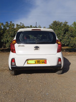 voitures-kia-picanto-2015-safety-ain-defla-algerie