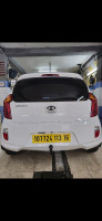 voitures-kia-picanto-2013-pop-birkhadem-alger-algerie