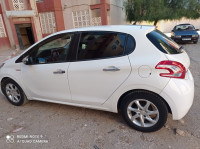 voitures-peugeot-208-2014-active-khemis-el-khechna-boumerdes-algerie