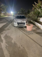 voitures-peugeot-508-2012-biskra-algerie