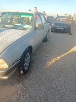 voitures-peugeot-505-1989-tebessa-algerie