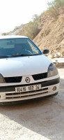 voitures-renault-clio-2-2002-ben-daoud-bordj-bou-arreridj-algerie